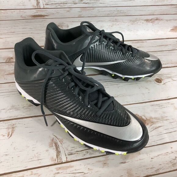 Nike VPR Fast Flex Men’s Cleats New - Picture 1 of 4